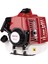 VT63 Eur5 Benzinli Motor 3.1 Hp 1