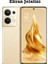 Oppo Reno9 Pro+ Uyumlu Ön Body Şeffaf Ultra Ekran Koruyucu Nano Jelatin 1