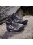 TERREX ID3455 Eastrail 2.0 Mid RAIN.RDY Hiking Shoes 2