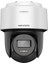 DS-2DE2C200MWG-E 2 Mp 2.8 mm Lens Smart Light Mini Pt Dome Ip Güvenlik Kamerası 1