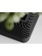 Modern Square Apple Home Pod Style Vazo 2