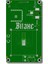 Bitaxe Supra 401 Asıc BM1368 Pcb Devre Kartı 1