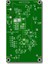 Bitaxe Supra 401 Asıc BM1368 Pcb Devre Kartı 2