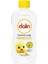 Klasik Bebek Yağı 300 ml 2