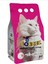 Pudralı Kedi Kumu 5 Lt 1