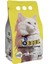Papatyalı Kedi Kumu 5 Lt 1