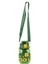 Matara Filtreli 600 ml Matara Mavi 2