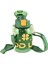 Matara Filtreli 600 ml Matara Mavi 3