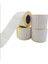 Terazi Etiketi 40X58 mm 600'LÜ Sarım 1.kalite 10 Rulo 2