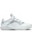 Jordan Air 11 Cmft Low Erkek Spor Ayakkabısı 1