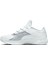 Jordan Air 11 Cmft Low Erkek Spor Ayakkabısı 2