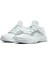 Jordan Air 11 Cmft Low Erkek Spor Ayakkabısı 3