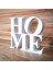 Home Dekoratif Yazı /Obje 1