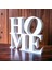 Home Dekoratif Yazı /Obje 2