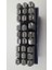 27 Parça 8mm Numaratör 4