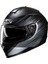 C70N Kask Sway MC5SF 1