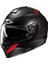 C70N Kask Sway Mc1 1