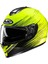 C70N Kask Sway MC3H 1