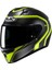 C10 Kask Elıe MC3HSF 1
