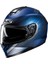 C70N Kask Sway MC2SF 1