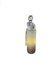 Matara 1100 ml Suluk Matara Siyah 2