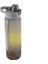 Matara 1100 ml Suluk Matara Siyah 3