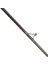 Marvel 420CM 100-250GR Hybrid 3 Parça Surf Kamışı 2