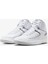 Air Jordan 11 Cmft Low Spor Ayakkabı 1