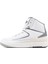 Air Jordan 11 Cmft Low Spor Ayakkabı 2