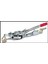 Çelik Halatlı Gerdirme-Çektirme 4 Ton HP-134 1