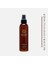 Argan Saç Bakım Seti 3