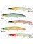Flash Minnow 12,5cm 19GR Maket Yem 2