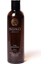 Argan Şampuan ve Saç Kremi 2'li Set 2