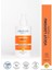 Sea Buckthorn Vücut Losyonu 200ML 1