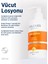 Sea Buckthorn Vücut Losyonu 200ML 2