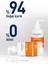 Sea Buckthorn Vücut Losyonu 200ML 3