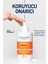 Sea Buckthorn Vücut Losyonu 200ML 4