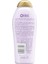 Calming+ Amethyst & Lavender Vücut Peelingi Ve Şampuanı 577ml 2
