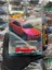 Bmw M5 Premıum Canyon 1.64 Ölçek 1