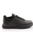 20138 Erkek Bağcikli Sneaker Ayakkabi 1