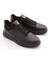 20138 Erkek Bağcikli Sneaker Ayakkabi 2
