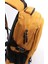 Ççs 51581 Çocuk Okul Sırt Çantası 4