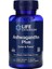 Ashw Agandha Plus 60 Vegetarian Capsules 1