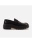 Erkek Spor & Sneaker 2305 1