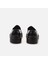 Erkek Spor & Sneaker 2305 4