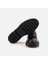Erkek Spor & Sneaker 2305 5