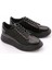 20032 Erkek Bağcikli Sneaker Ayakakabi 2