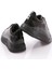 20032 Erkek Bağcikli Sneaker Ayakakabi 3