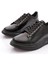 20032 Erkek Bağcikli Sneaker Ayakakabi 4