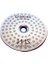 Ims Nanotech Shower Screen Lelit-Cimbali 51.5mm CI200NT 1